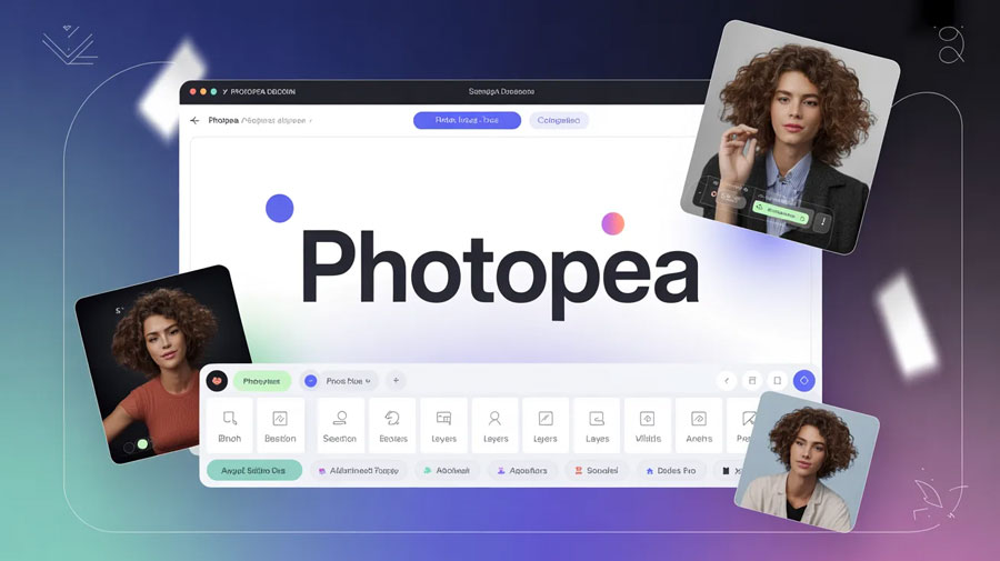 photopea